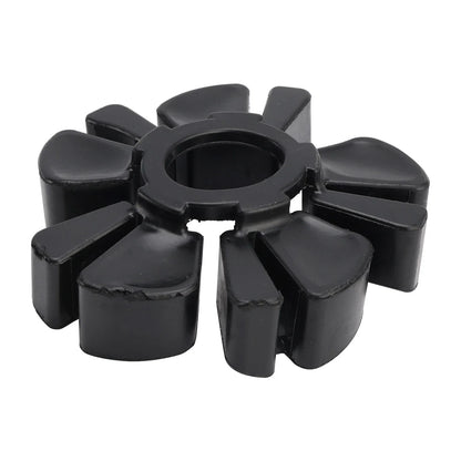 Rubber Sprocket Cush Drive Isolator 40278-09 for Touring FLH FLT (2009–2024)