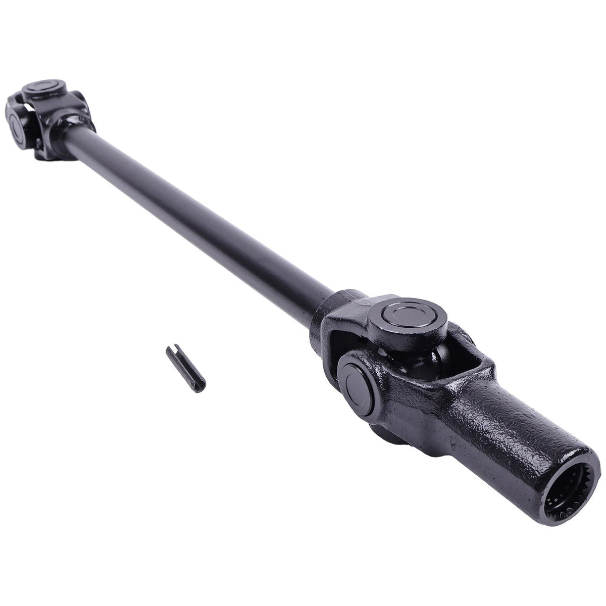 Front Propshaft Assembly 1380233 for Polaris Sportsman 500 HO 450 400 (2004–2006)