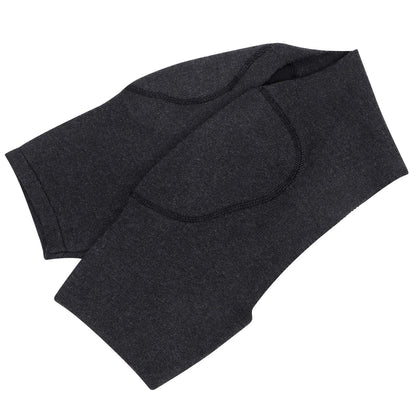 Knitted Double Shoulder Warm Brace for ITODA (2023)