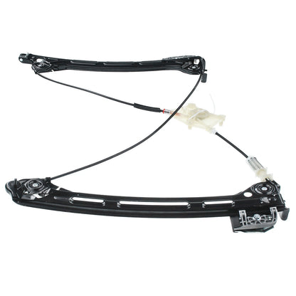 Front Power Window Regulator for Volkswagen Beetle (2013–2019) 5C5837461C, 5C5837462C