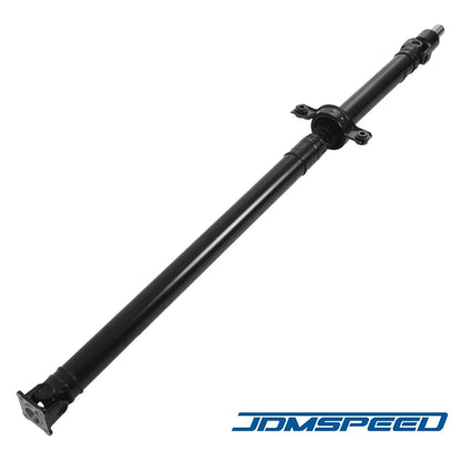 Rear Drive Shaft Assembly for Subaru Outback (2013–2014) 27111AJ13A, 27111AJ13B, 946-329