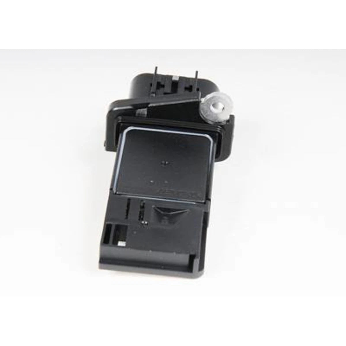 AC Delco Mass Air Flow Sensor for Chevy CTS (2007–2019) 213-4222