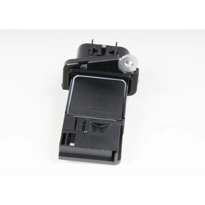 AC Delco Mass Air Flow Sensor for Chevy CTS (2007–2019) 213-4222