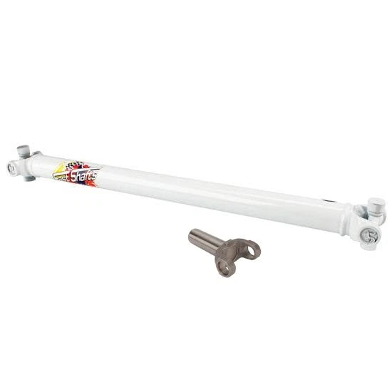 2.5 Inch Driveshaft for Stock Car (25083T350X10515)