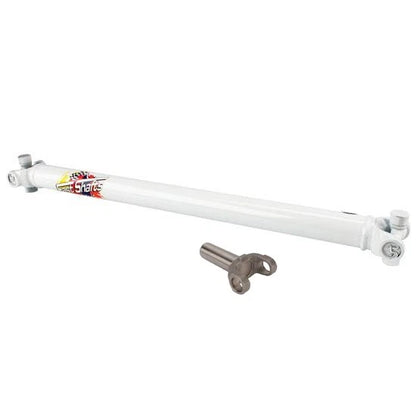 2.5 Inch Driveshaft for Stock Car (25083T350X10515)