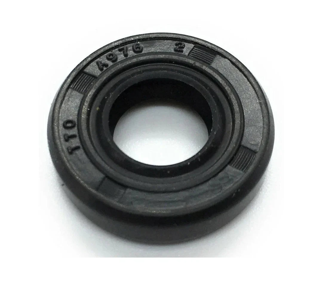 Oil Seal 18-0267 for Yamaha Shift Shaft Lower Gearcase (30-200HP)
