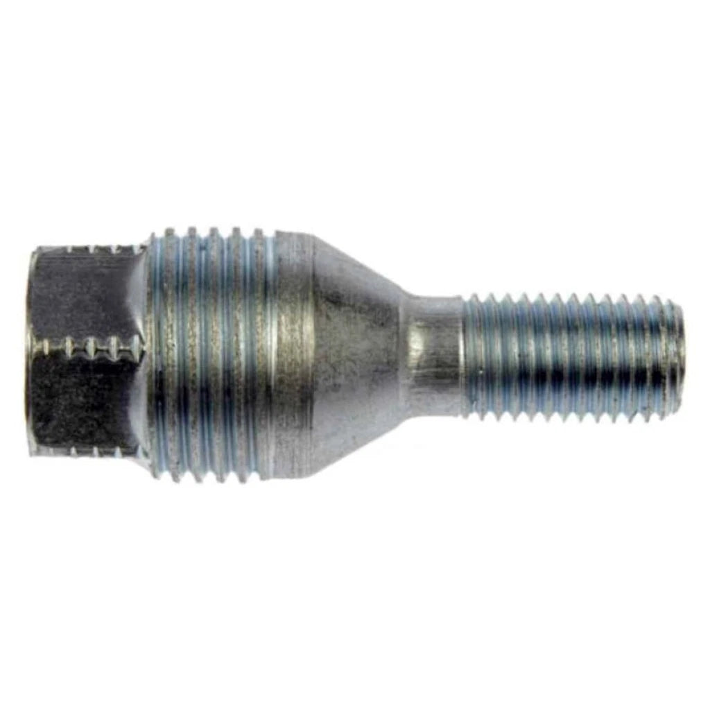 Wheel Lug Bolt for Saturn LS/LS1 (2000) | 23.4mm Flange | ALX-PAU-RB-610-494-CL360A50