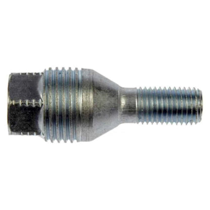 Wheel Lug Bolt for Saturn LS/LS1 (2000) | 23.4mm Flange | ALX-PAU-RB-610-494-CL360A50