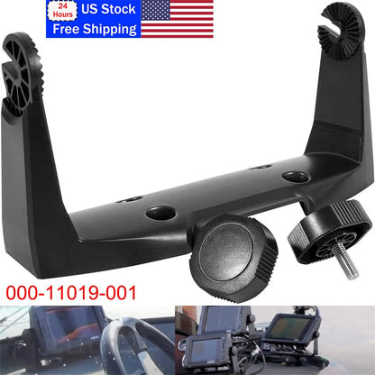 Gimbal Bracket for Lowrance HDS-7 Gen2/Gen3 Touch, HOOK-7, Elite-7