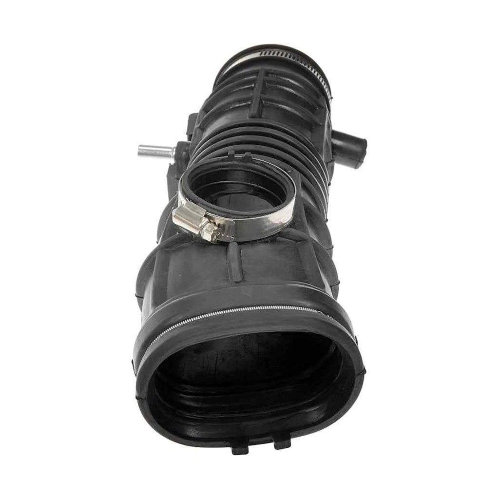 Engine Air Intake Hose for Honda Accord (1998–2002) ALX-PAU-RB-696-033 CL360A50