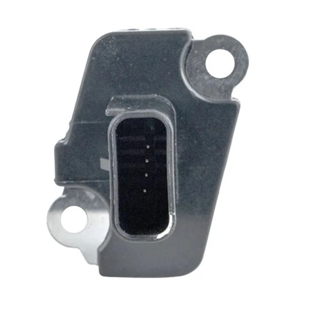 Mass Air Flow Sensor for Ford Fusion (2016–2020) AF10432 CLX-M0-USA-RF31670013-CL360A78
