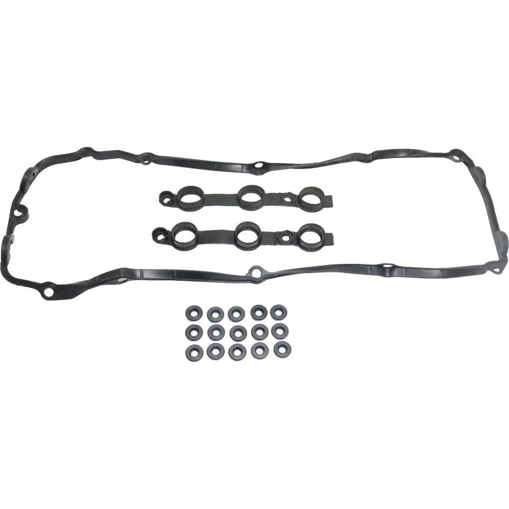 Valve Cover Gasket for BMW 325Ci/330Ci (2002–2006) CLX-M0-USA-REPB312902-CL360A77