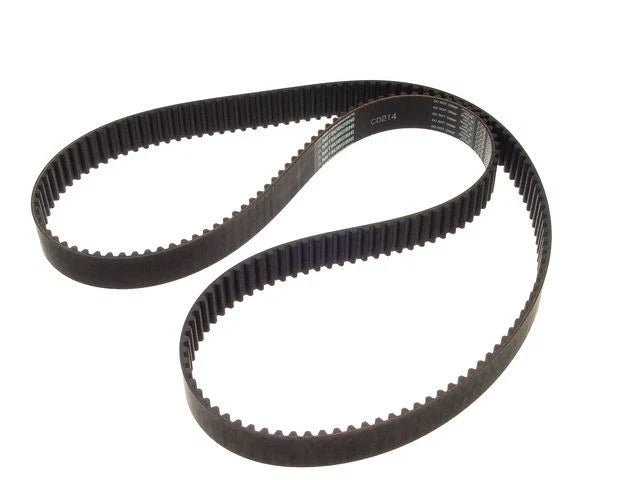 Timing Belt for Mazda 626 2.5L V6 (1993–2002) QZ332CY