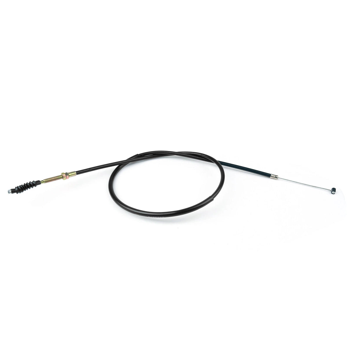 Clutch Cable for Honda CB400SS NC41 CL400 (BLL-172)