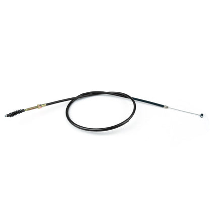 Clutch Cable for Honda CB400SS NC41 CL400 (BLL-172)