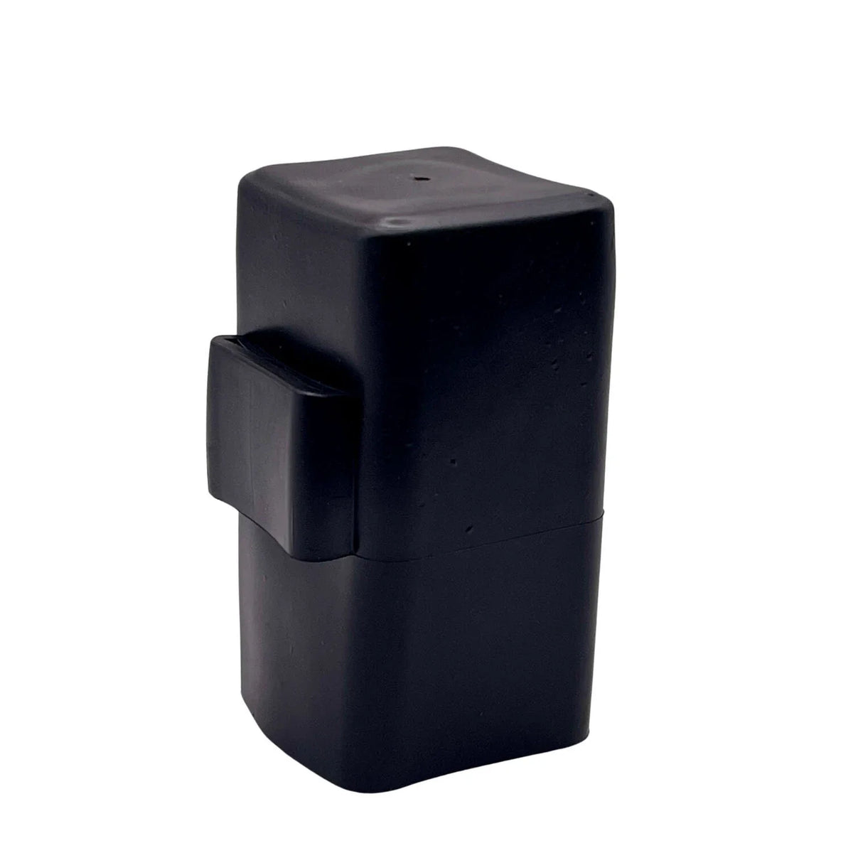 4 Pin Starter Relay Switch Assembly for Kawasaki Mule 2500 2510 (27002-1068)