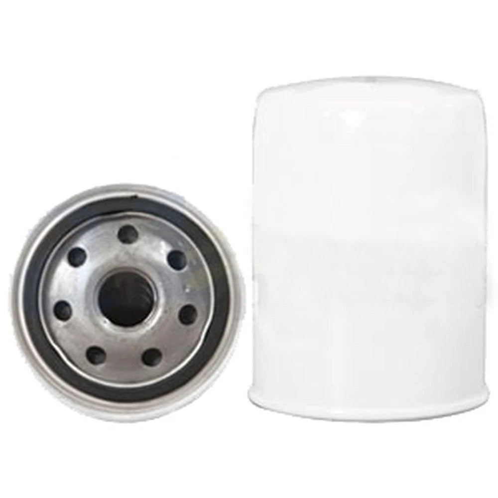 Oil Filter for Ford 1120 1220 1320 1520