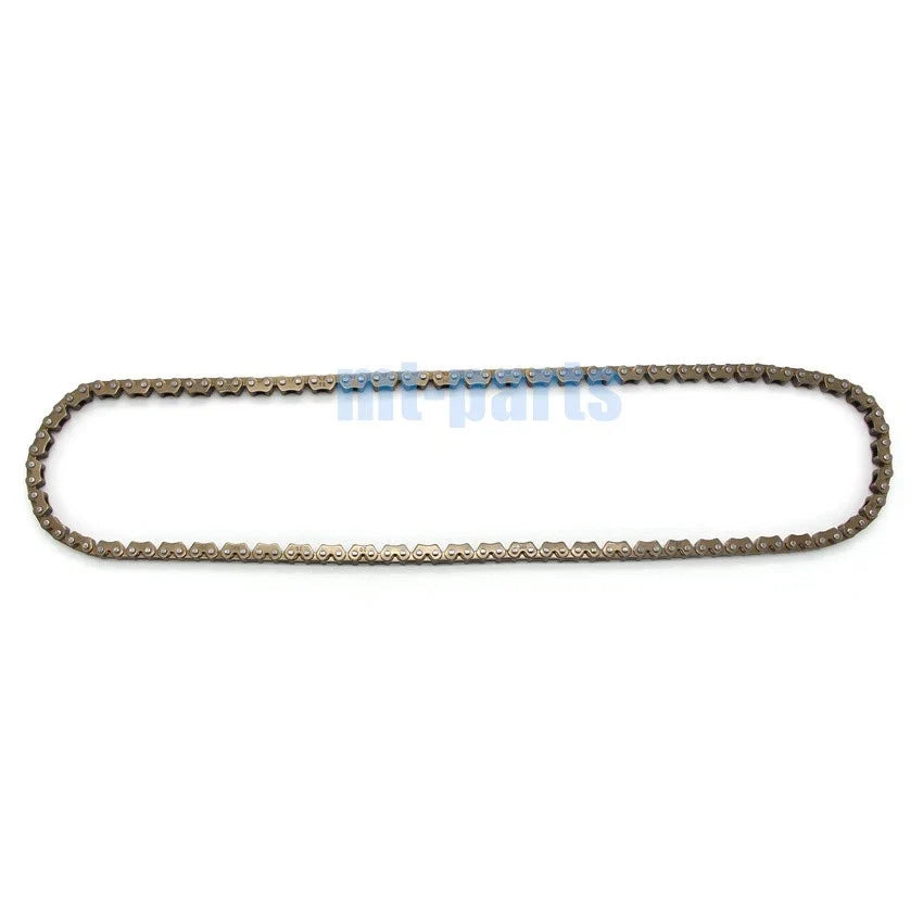Timing Cam Chain for Suzuki GSF250 VS/S Bandit 250 (1997–2000) 12760-11D00 12760-35G00