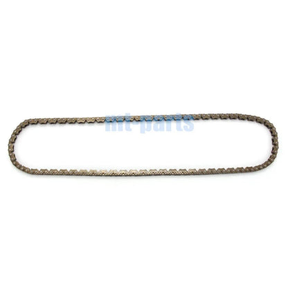 Timing Cam Chain for Suzuki GSF250 VS/S Bandit 250 (1997–2000) 12760-11D00 12760-35G00