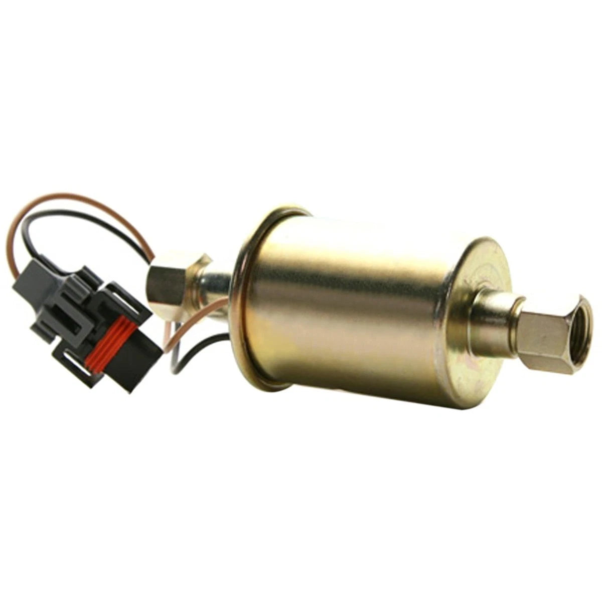 HFP955 Electric Fuel Pump for Chevy Express Van (2003–2023)