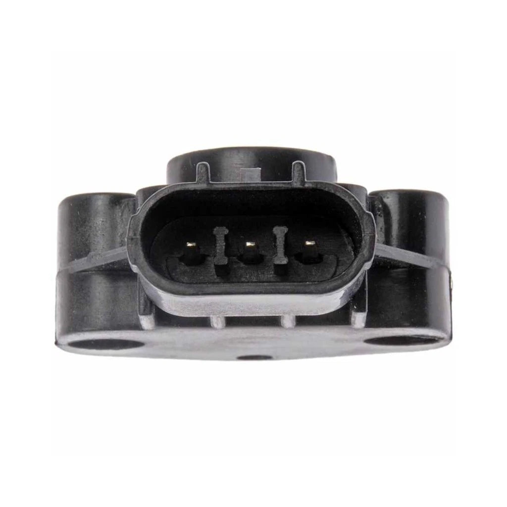 Throttle Position Sensor for Dodge Neon (1995–2005) ALX-PAU-RB-977-401-CL360A50
