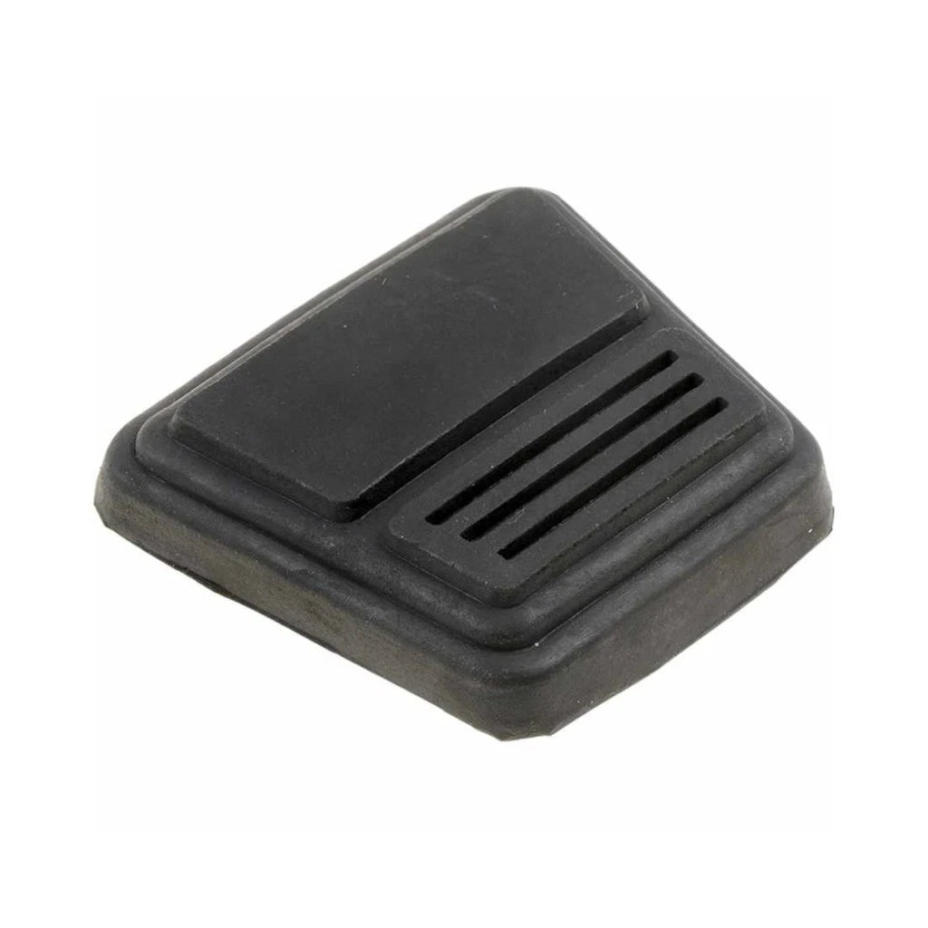 Brake and Clutch Pedal Pad for Chevy Astro (1990–2005) ALX-PAU-MM-20734-CL360A50