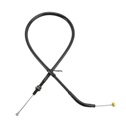 Clutch Cable for Honda CBR650R (2019–2023) Black