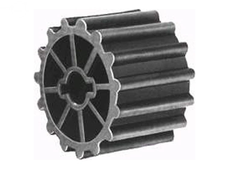 Replacement Drive Roller 5/8" x 2-3/4" for Murray 308 (Fits 308)