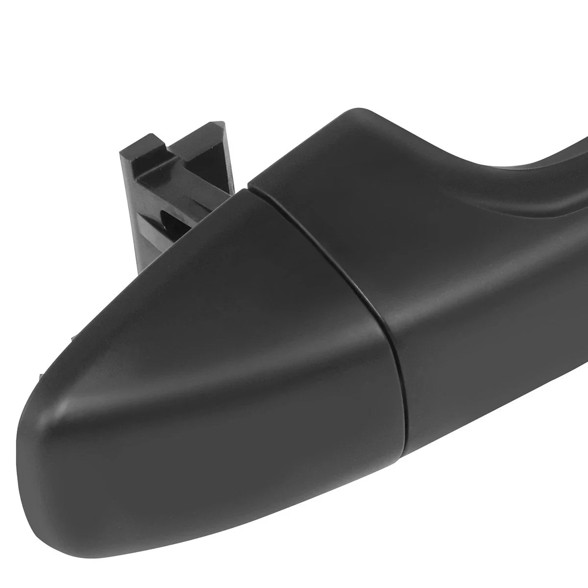 Exterior Door Handle for Toyota RAV4 (2013–2018)