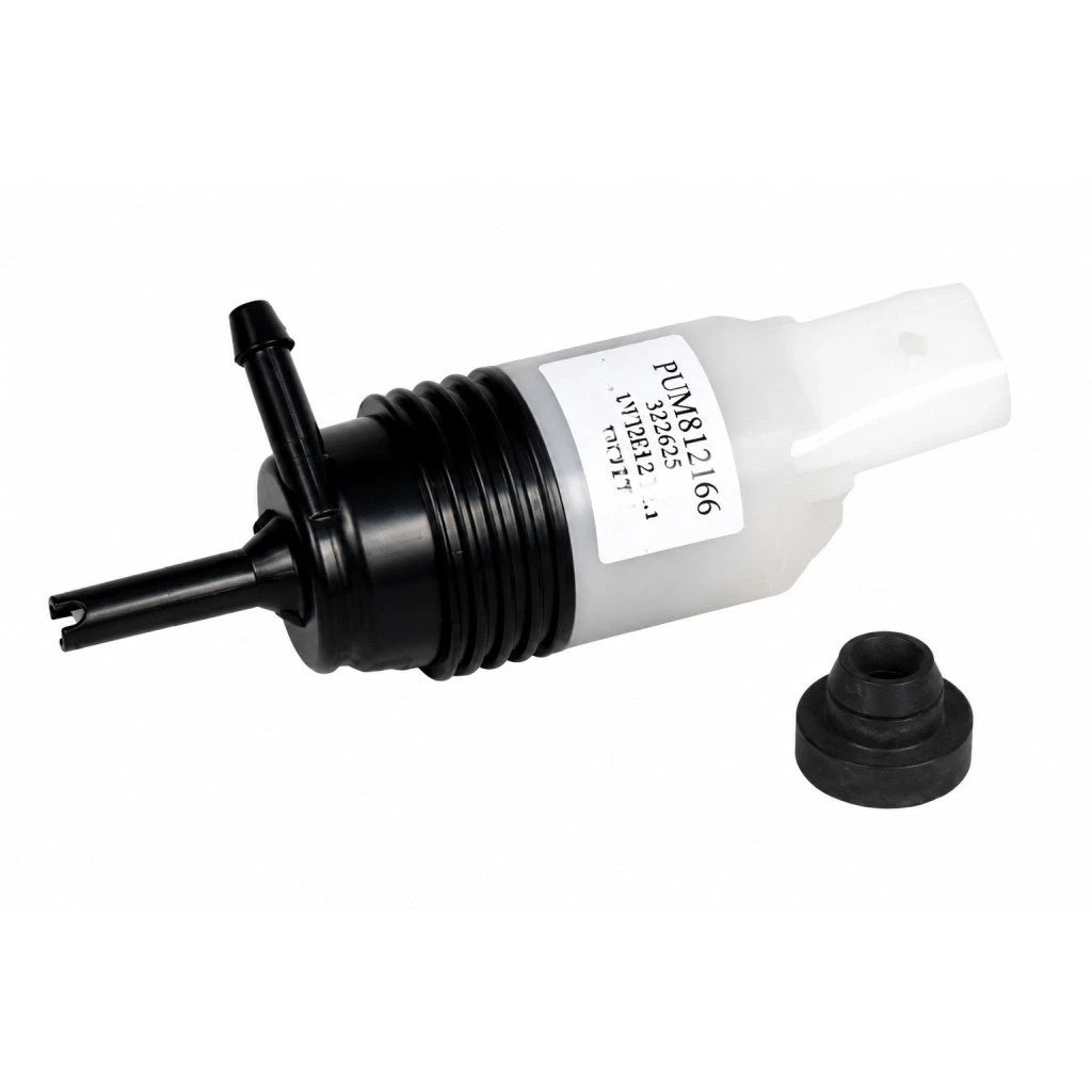 Windshield Washer Pump for Isuzu Ascender (2003–2008) ALX-PAU-AC-22766715-CLA8