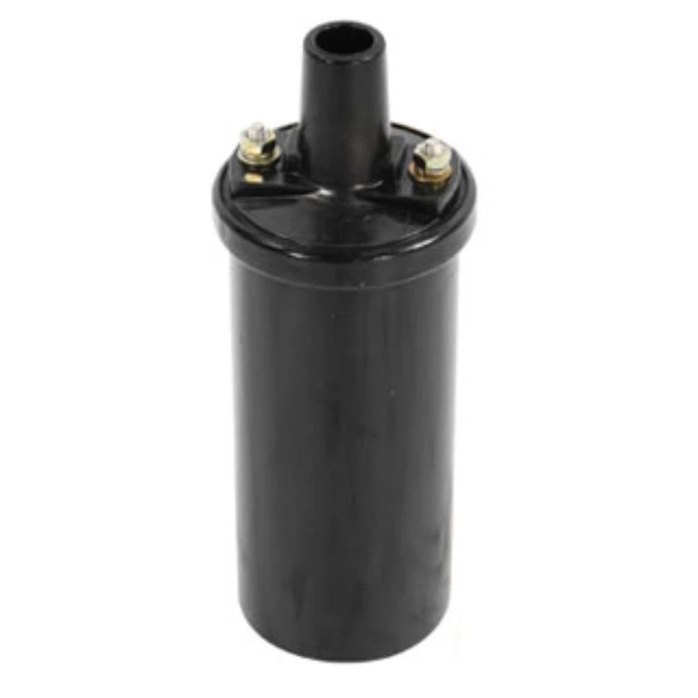 Ignition Coil for Minneapolis-Moline (Coil Only) Replaces 21A515