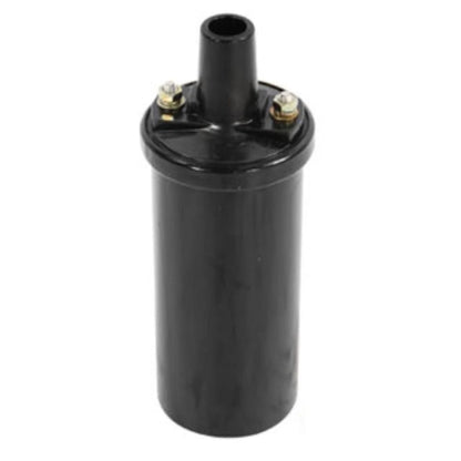 Ignition Coil for Minneapolis-Moline (Coil Only) Replaces 21A515