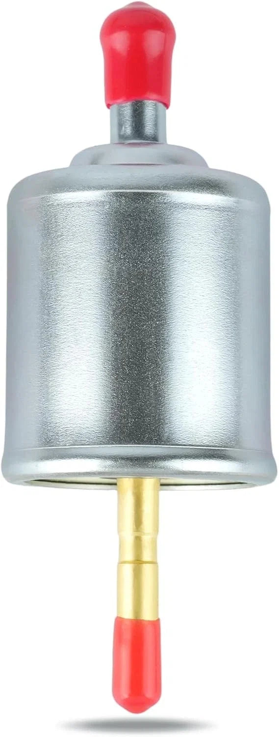 Fuel Filter Strainer for Yamaha 150 175 200 225 250 300 HPDI (LZ VZ Z)