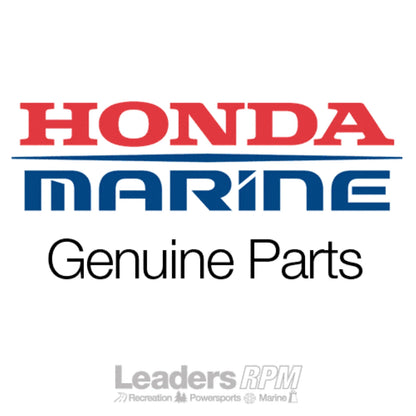Pump Liner for Honda (19223-ZW1-B00)
