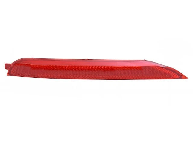 Reflector Assembly Rear Left for Kia Sorento (2016–2018) 55387GQQN