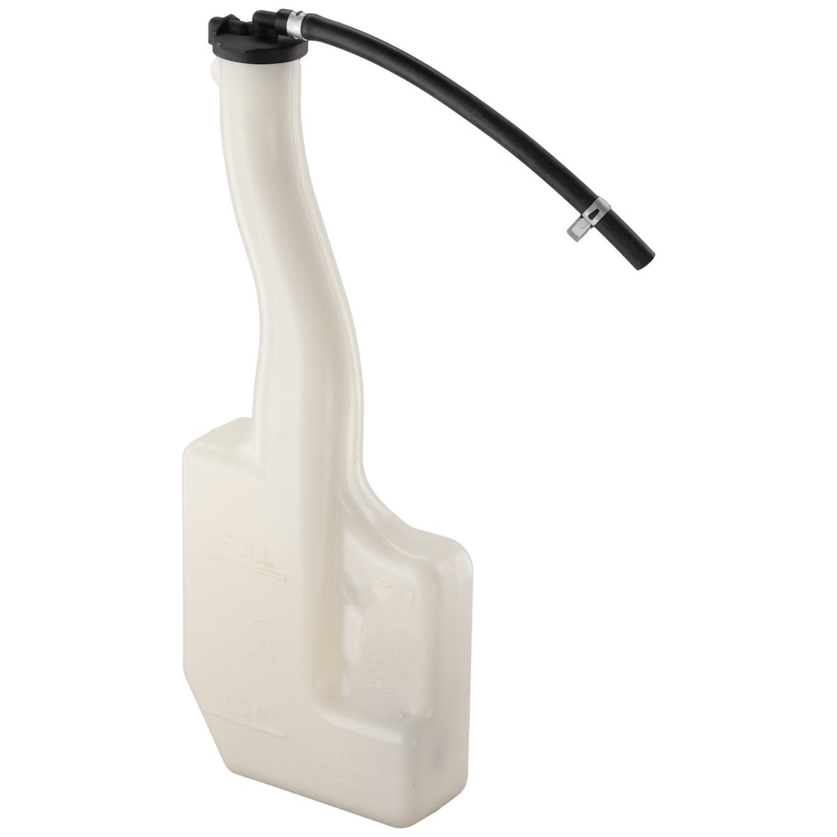 Coolant Reservoir for Toyota RAV4 (2001–2005) with Cap & Hose