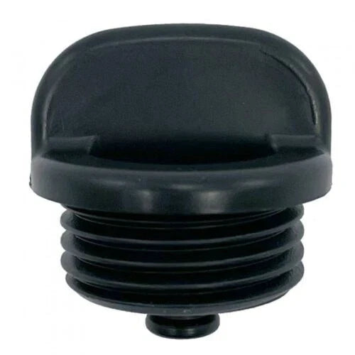 Flush Plug for Suzuki Outboard Motors (150-300 HP) (17913-93J00)