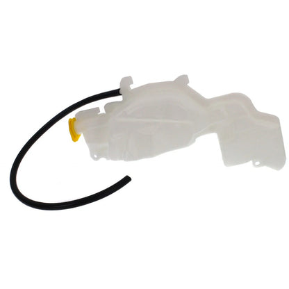 Engine Coolant Recovery Tank for Dodge Ram 3500 (2011–2018) LLX-CH3014130-CL360A72, CH3014130