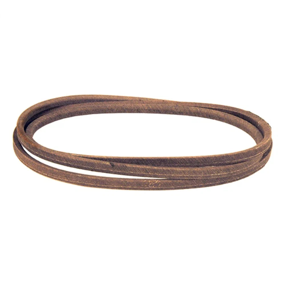 Mower Deck Belt for Hustler (Replaces 604711)