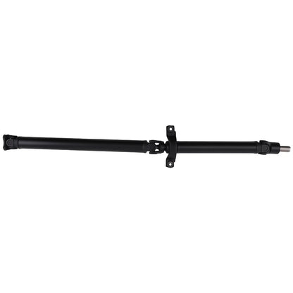 Driveshaft Propeller Shaft Rear for Subaru Forester (2003–2005)