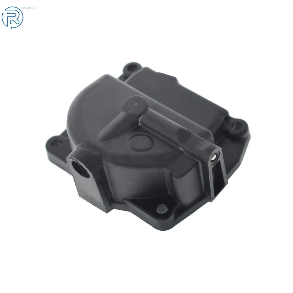 Carburetor Float Chamber for Johnson Evinrude 90-175hp (433000)