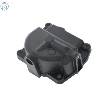 Carburetor Float Chamber for Johnson Evinrude 90-175hp (433000)