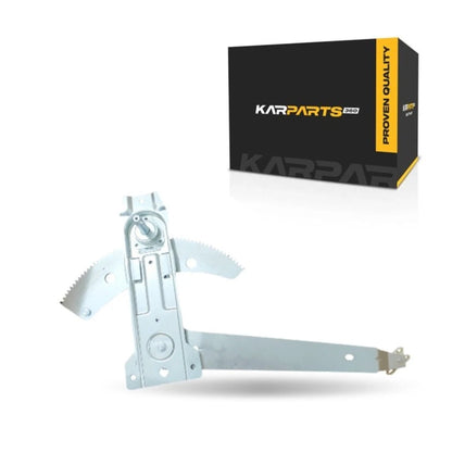 Window Regulator for Ford Bronco (1992–1996) FO1351117, ALX-PAU-T2-A5FO117RTF-CLA1