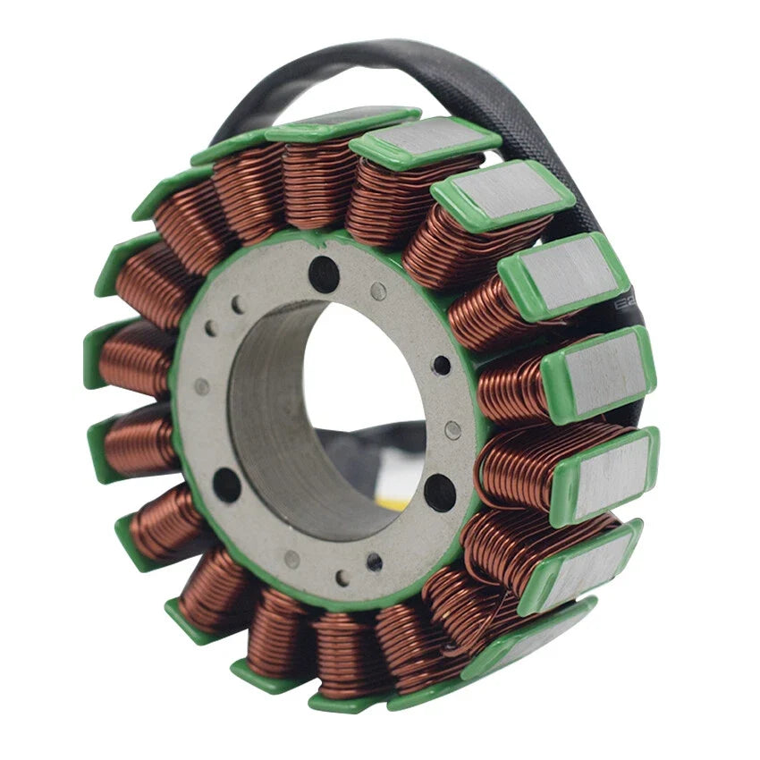 Stator Coil for Sea-Doo GTX 155/170/230/300 (2018–2021)