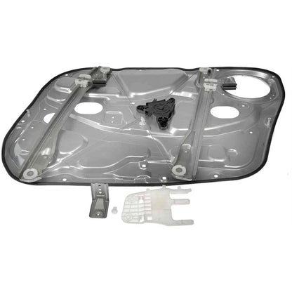 Dorman Window Regulator for Hyundai Elantra (2010–2012) 748-348, JRH46290108
