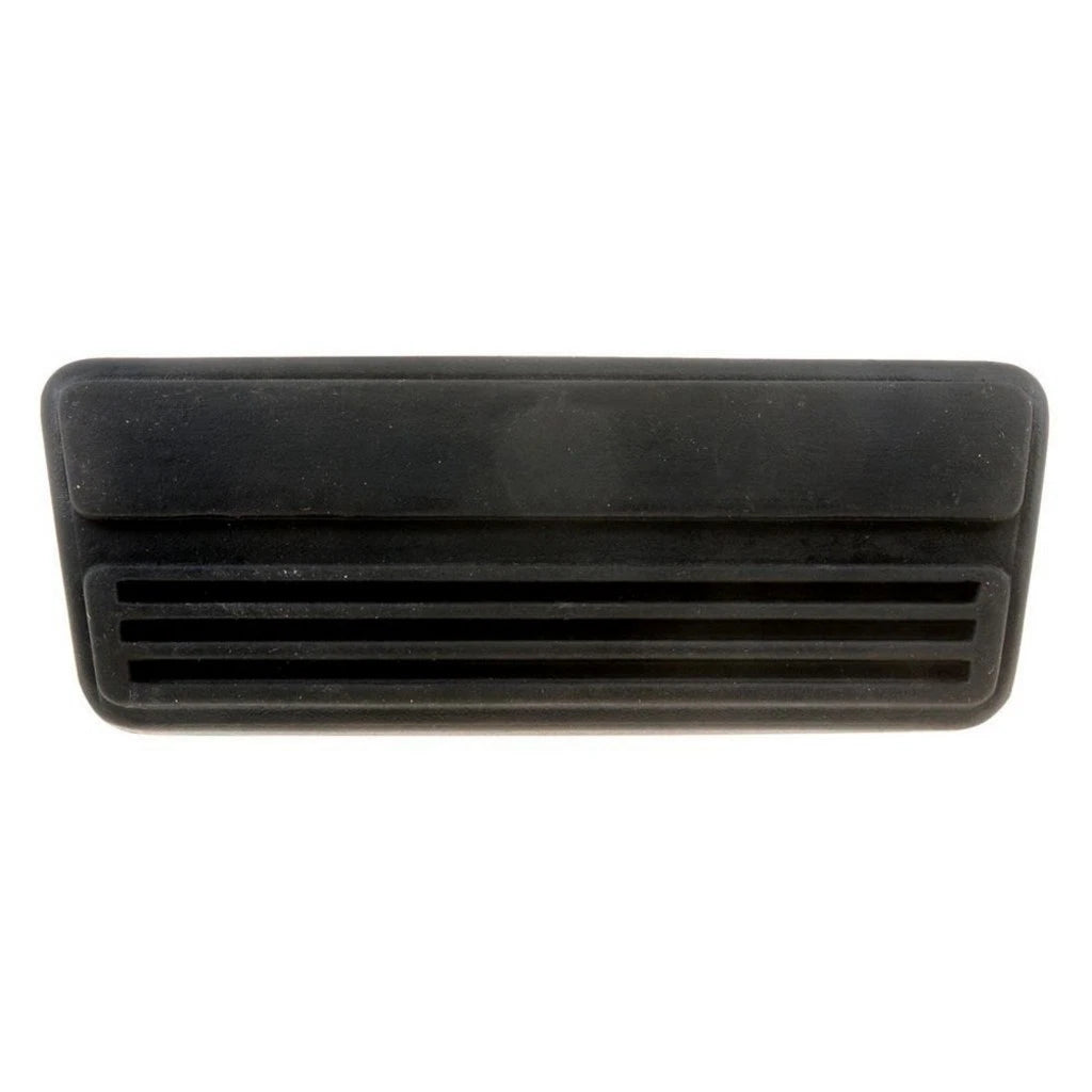 Brake Pedal Pad for Chevy Uplander (2005–2008) ALX-PAU-MM-20751-CL360A69