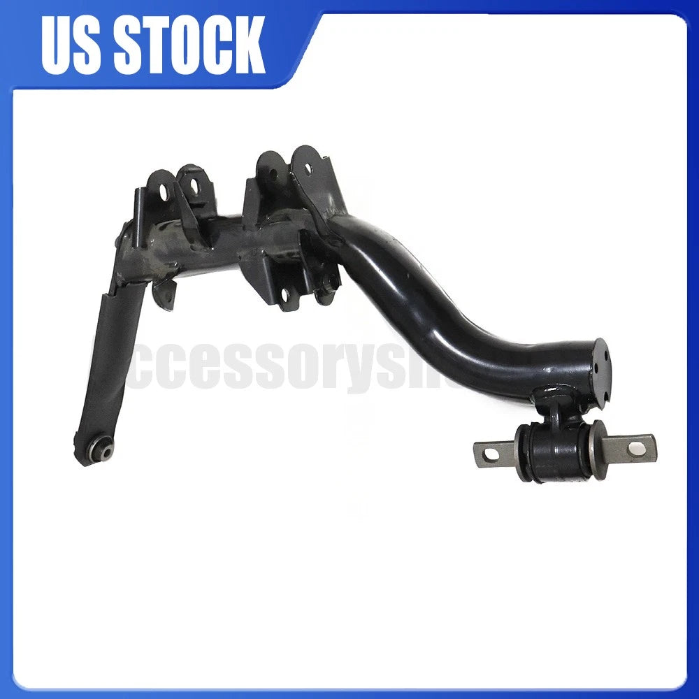 Rear Driver Side Trailing Arm for Honda CR-V (2002–2006) 52371S9AA01