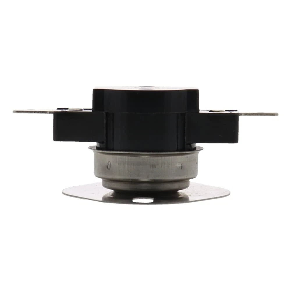 318578506 Hi Limit for Frigidaire Electrolux Range Oven