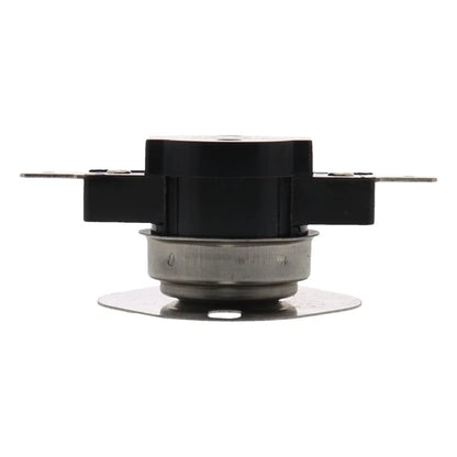 318578506 Hi Limit for Frigidaire Electrolux Range Oven