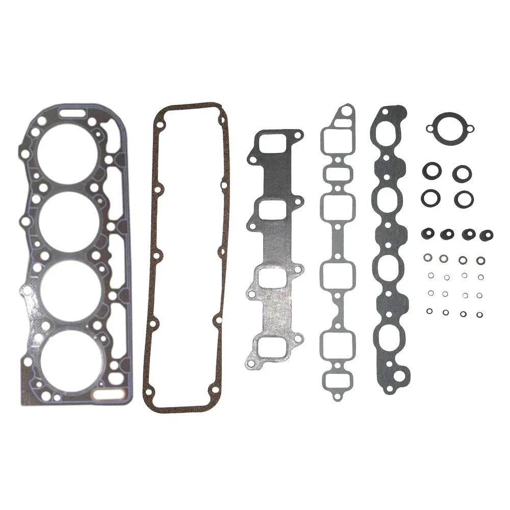Head Gasket E8NN6051BA for Ford New Holland 7700 7710 7740 (1990–1999)
